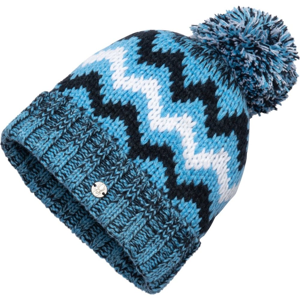 Spyder Prism Hat (For Big Kids) Super Stretchy NWT
